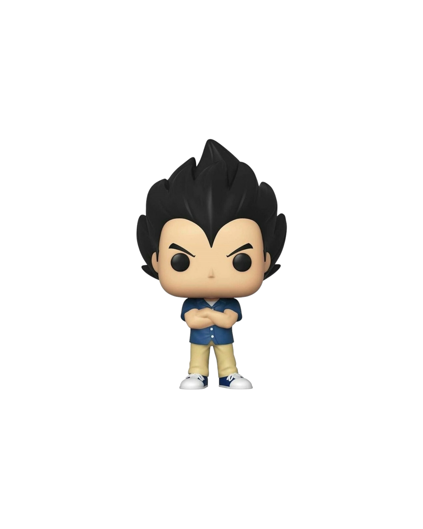Funko Pop! 814 Vegeta