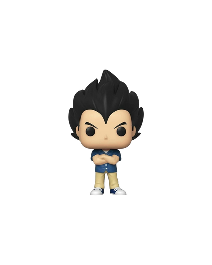 Funko Pop! 814 Vegeta