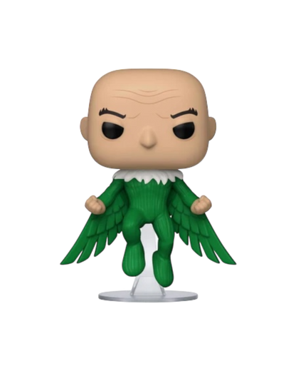 Funko Pop! 594 Vulture