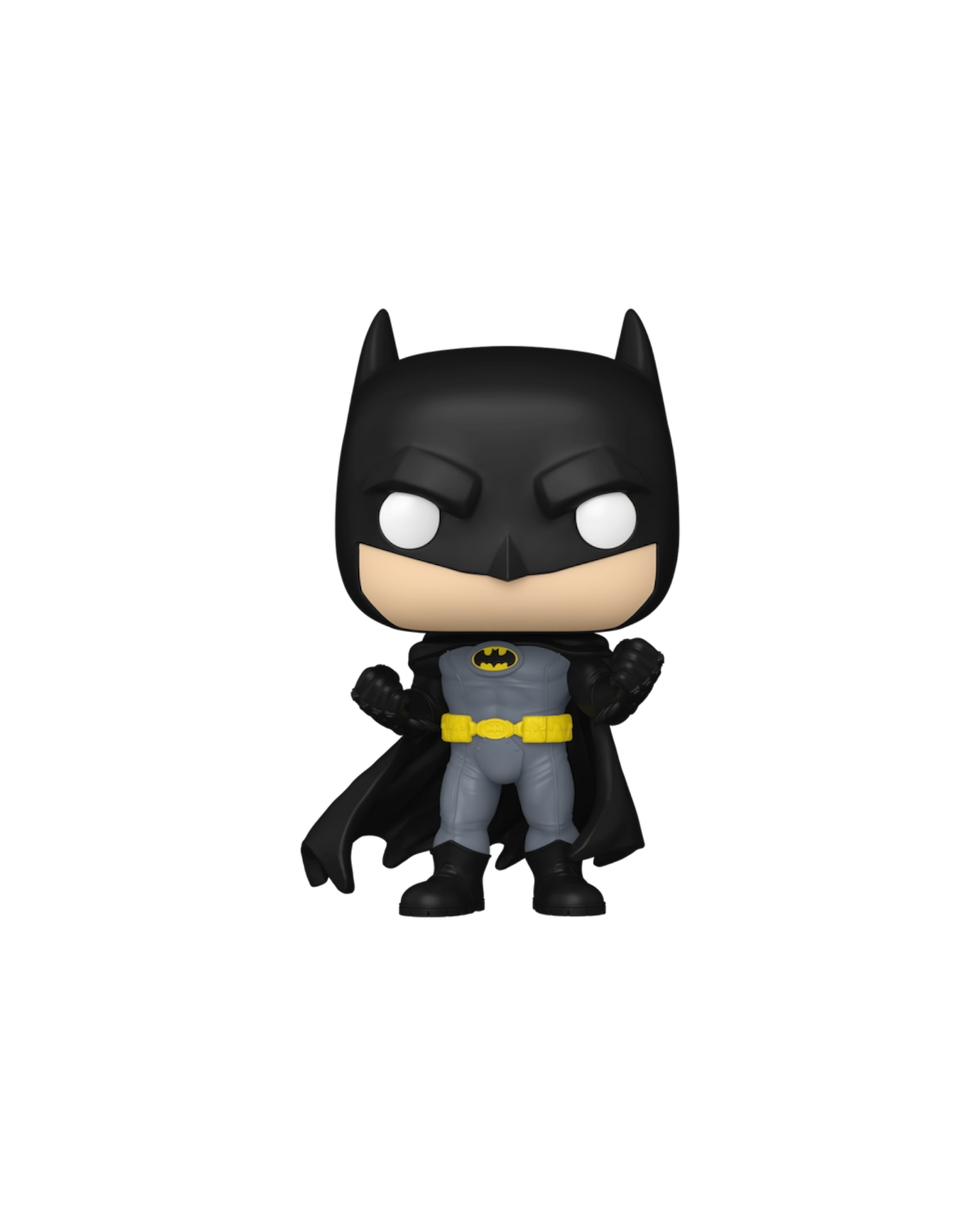 Funko Pop! 640 Batman (Pre-Order)