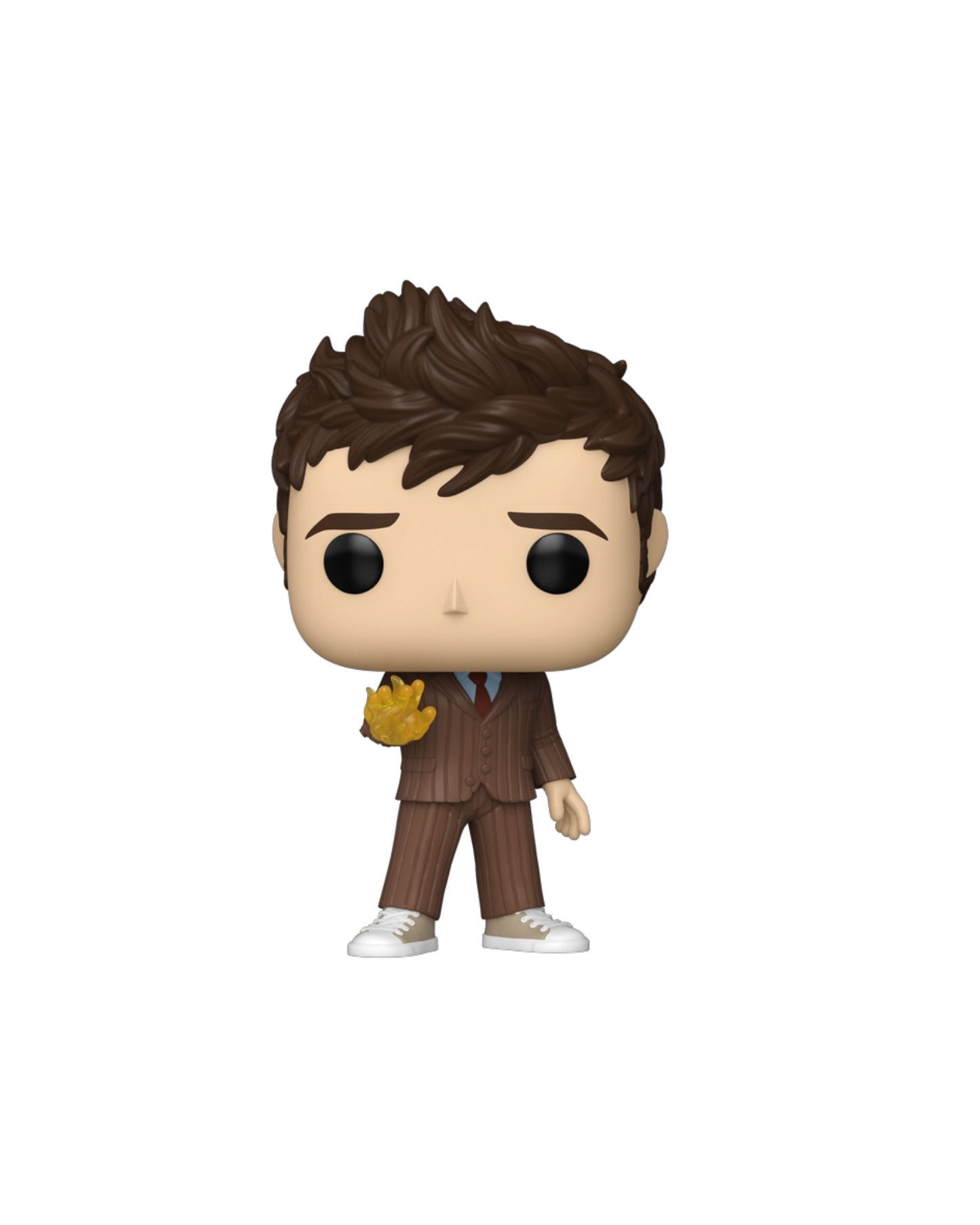 Funko Pop! 1965 Tenth Doctor (Pre-Order)