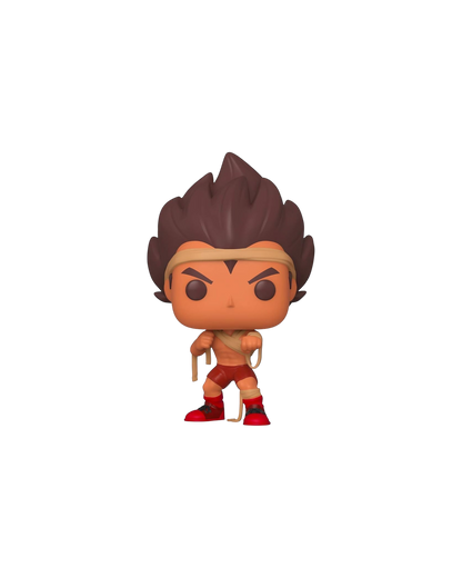 Funko Pop! 701 Vegeta (training)