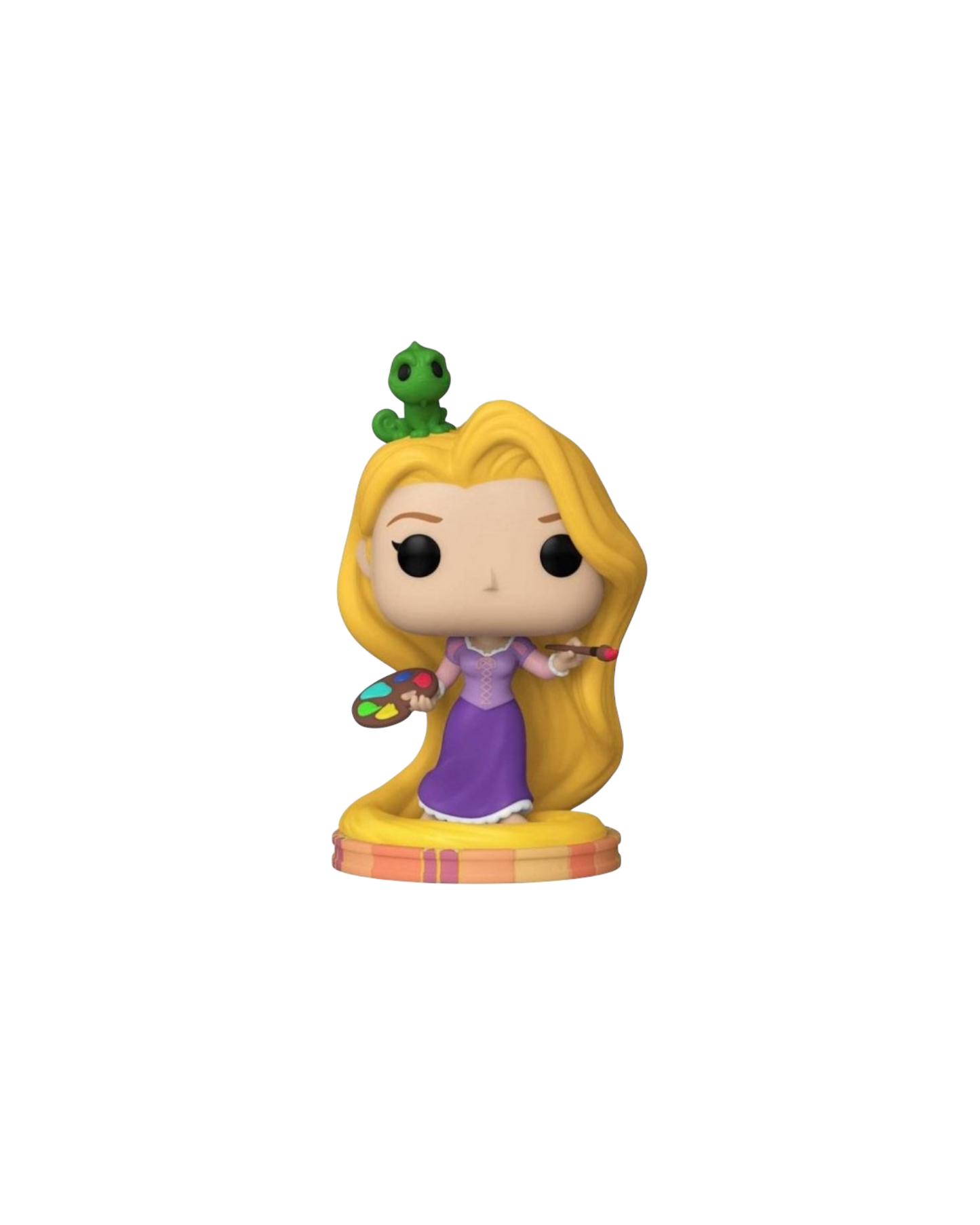 Funko Pop! 1018 Rapunzel