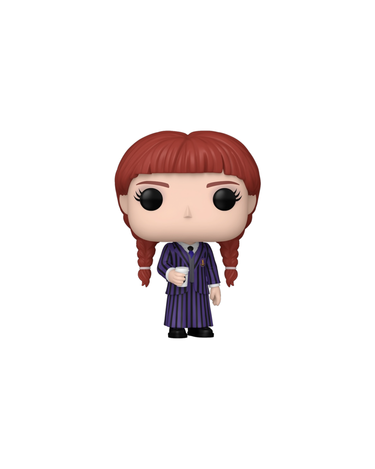 Funko Pop! 1871 Agnes Demille (Pre-Order)