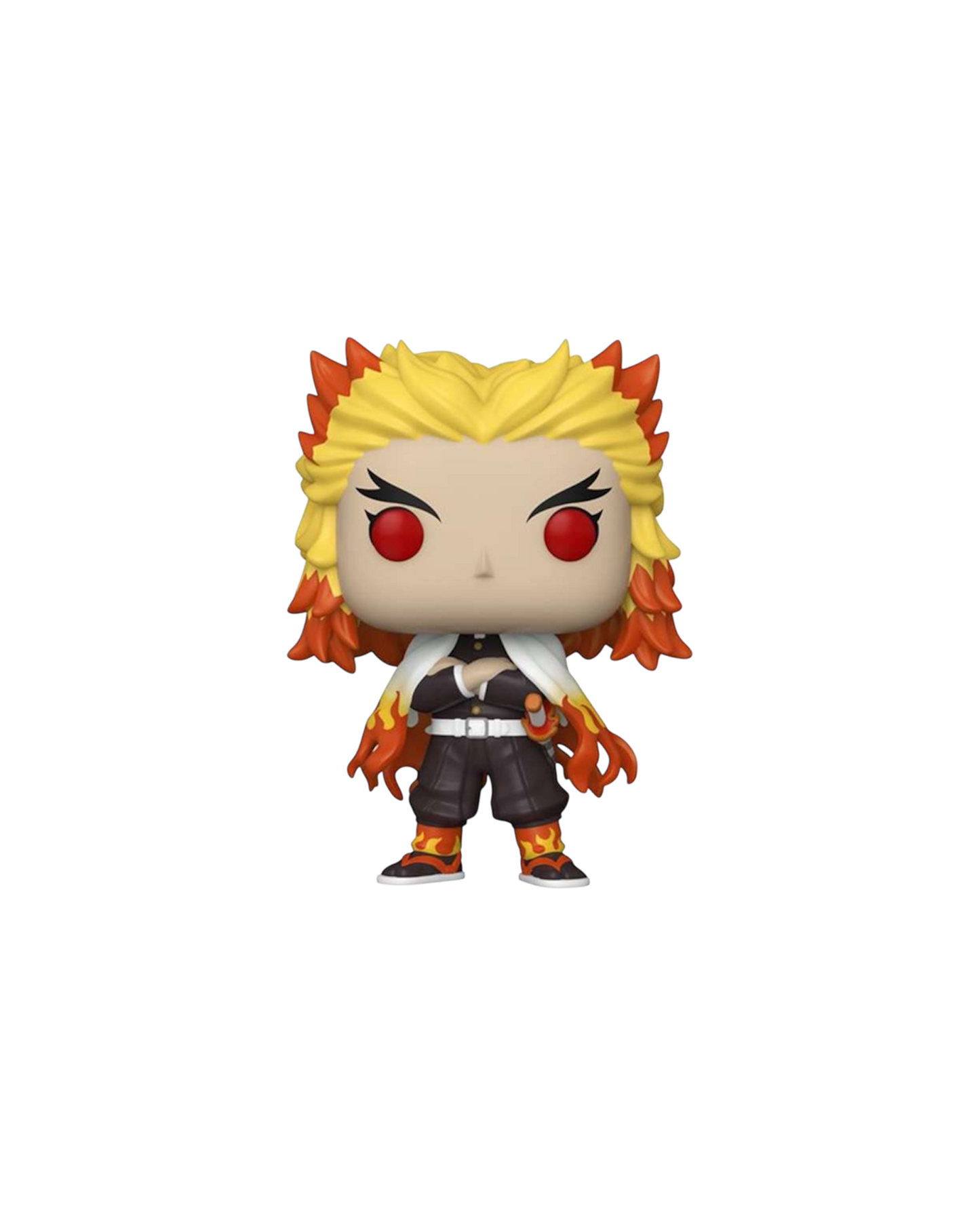 Funko Pop! 1308 Kyojuro Rengoku