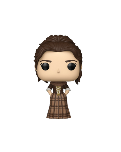 Funko Pop! 1955 Claire Fraser (Pre-Order)