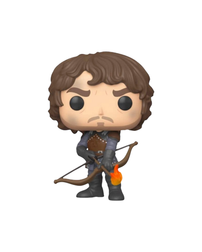 Funko Pop! 81 Theon Greyjoy