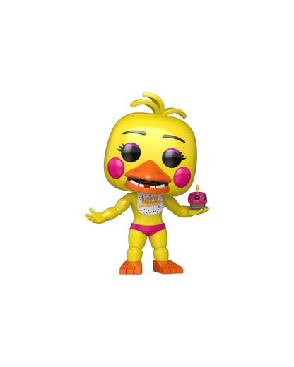Funko Pop! 1320 Toy Chica (Pre-Order)