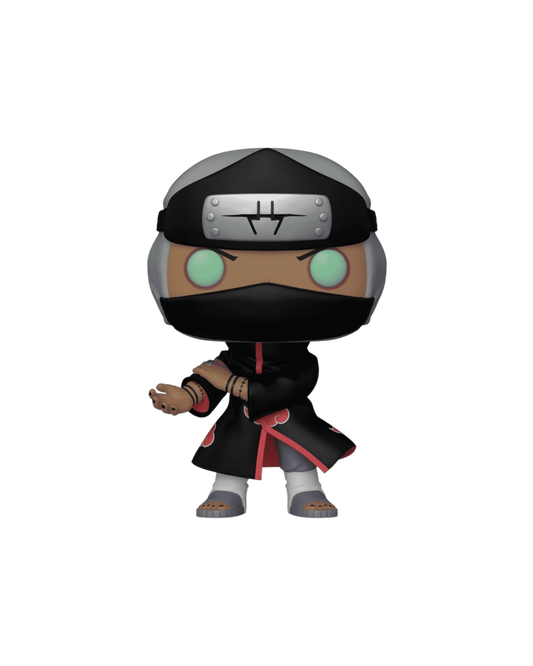 Funko Pop! 1504 Kakuzu
