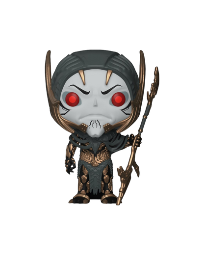 Funko Pop! 290 Corvus Glaive