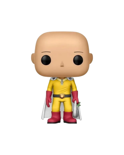 Funko Pop! 257 Saitama
