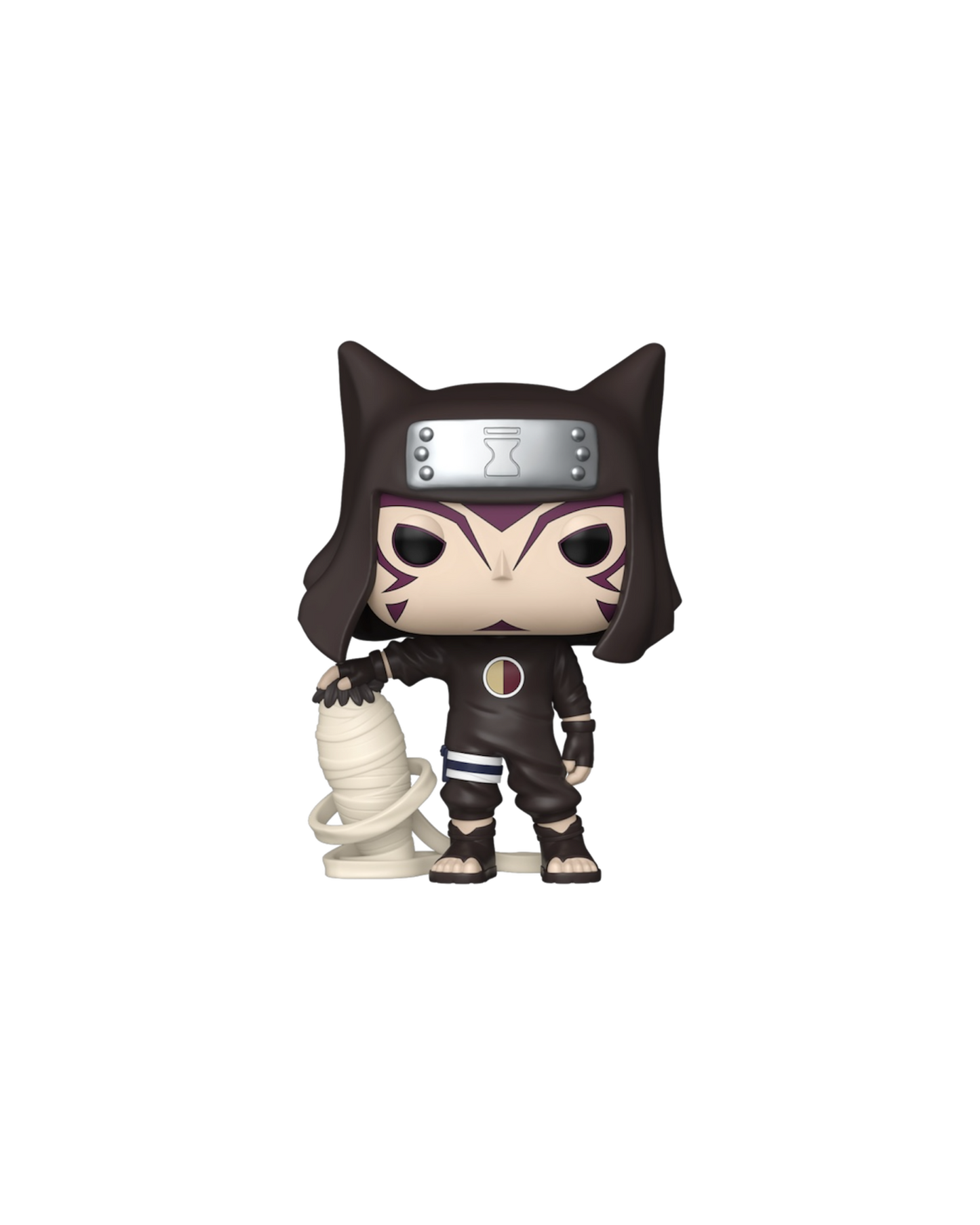 Funko Pop! 2229 Kankuro