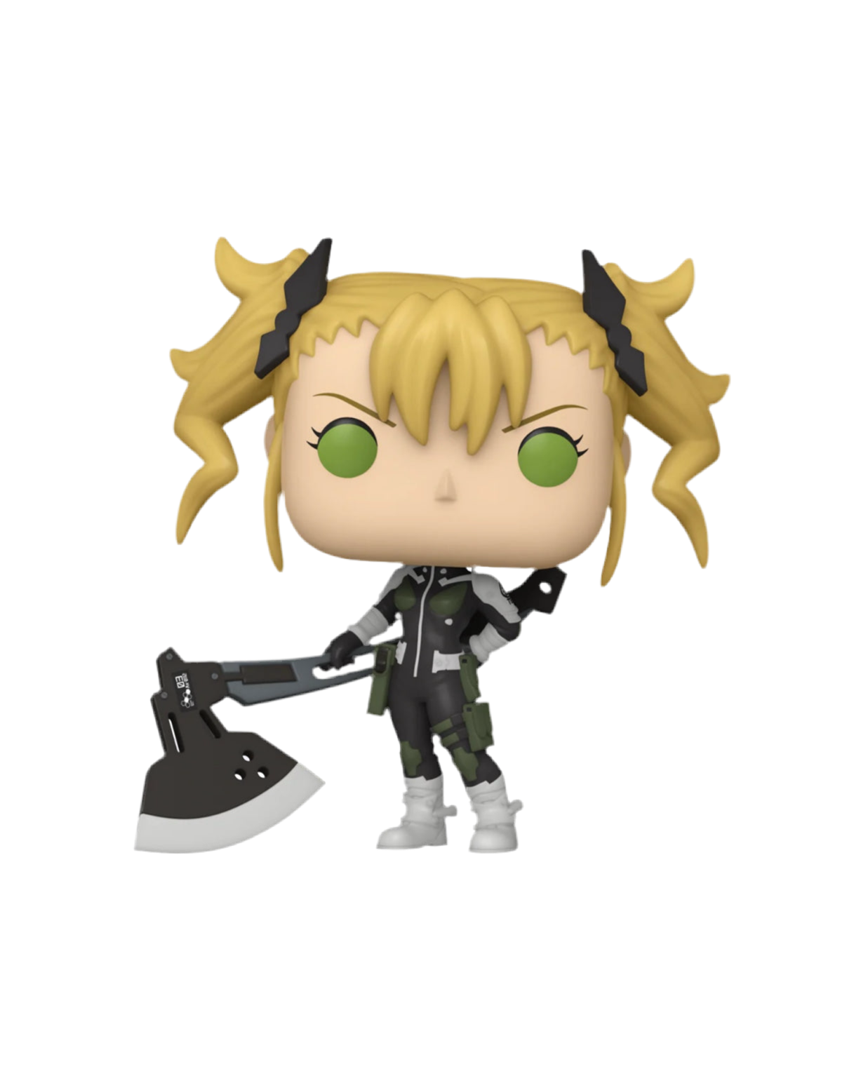 Funko Pop! 2082 Kikoru Shinomiya (Pre-Order)
