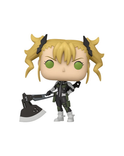 Funko Pop! 2082 Kikoru Shinomiya (Pre-Order)