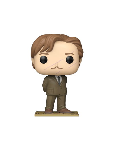 Funko Pop! 224 Remus Lupin (Pre-Order)