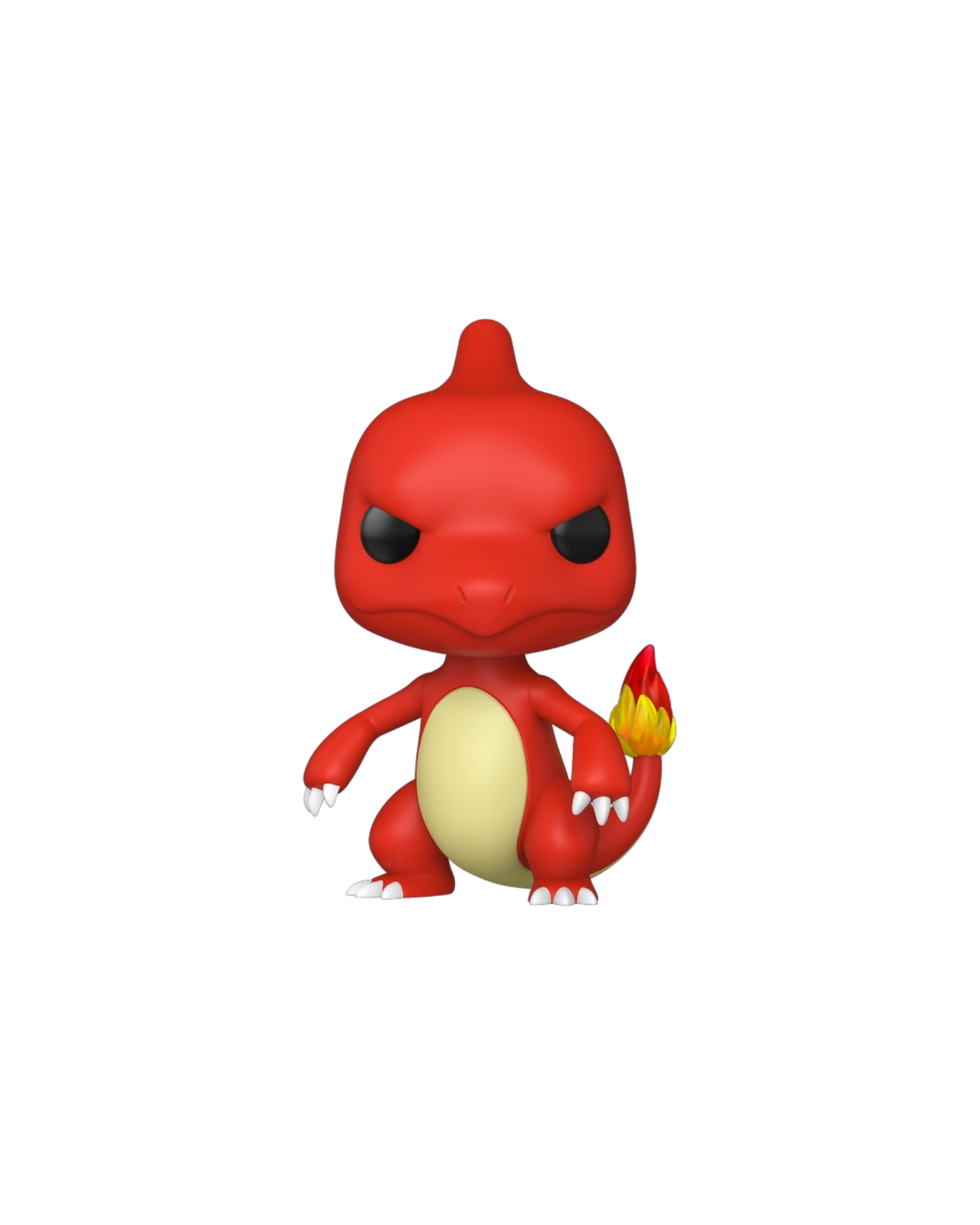 Funko Pop! Jumbo 1195 Charmeleon | Special edition (Pre-Order)