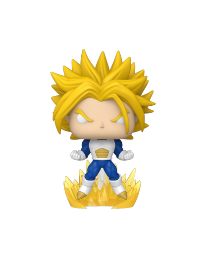 Funko Pop! 2588 Super Trunks | Special edition (Pre-Order)