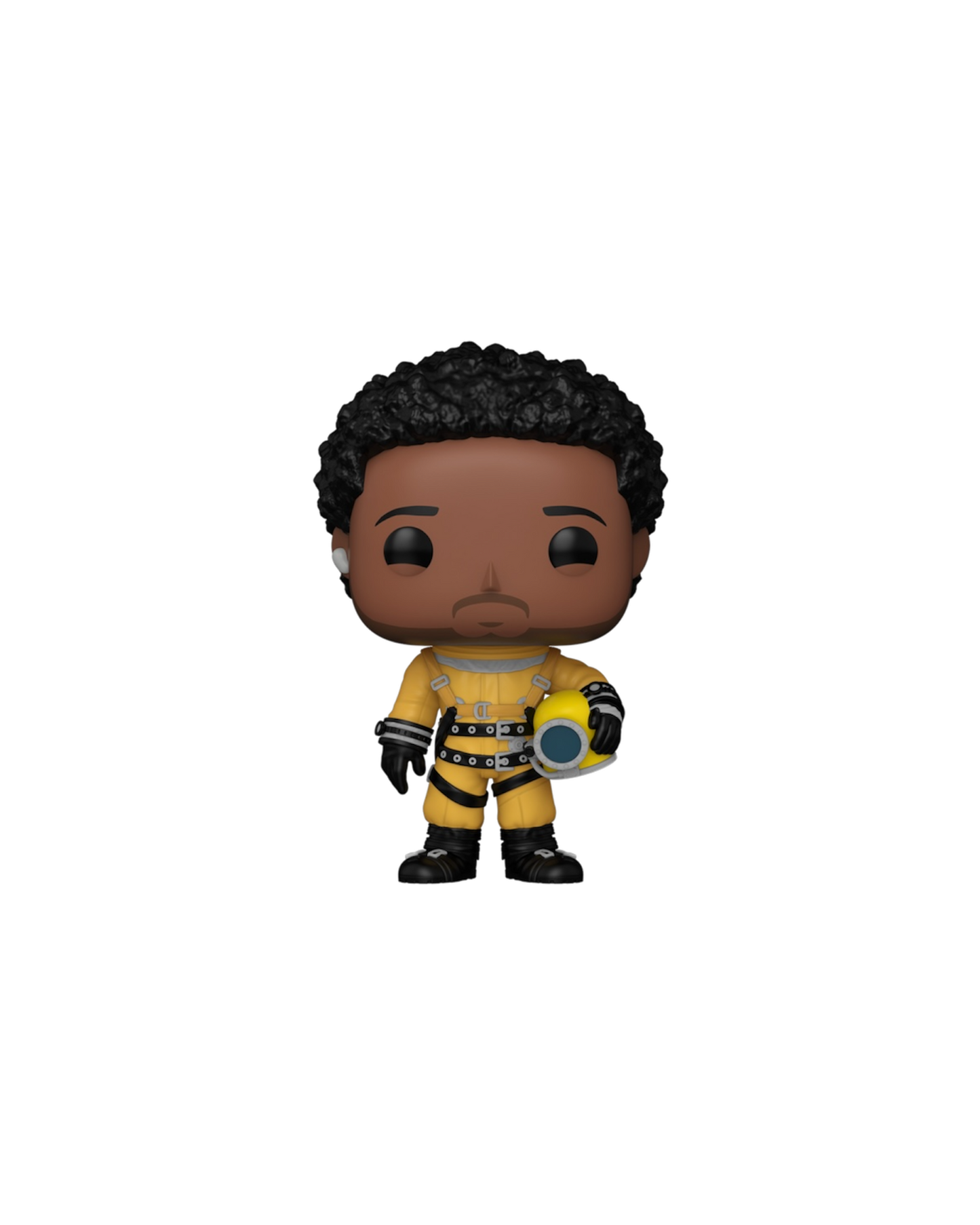Funko Pop! 1996 Tej Parker (Pre-Order)
