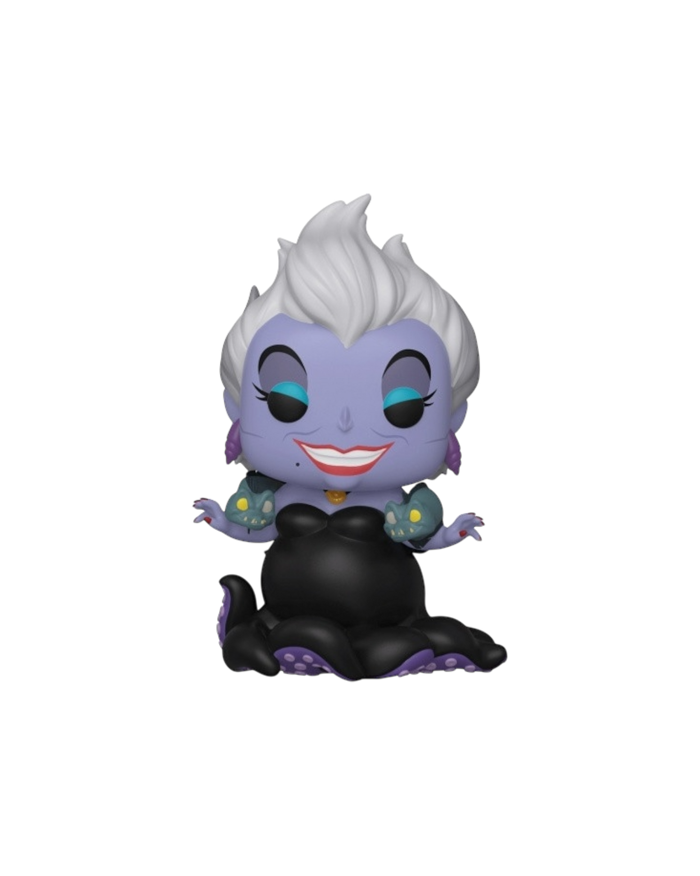 Funko Pop! 568 Ursula