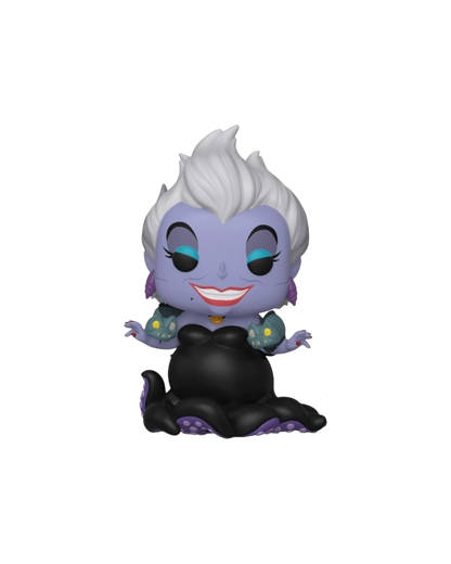Funko Pop! 568 Ursula
