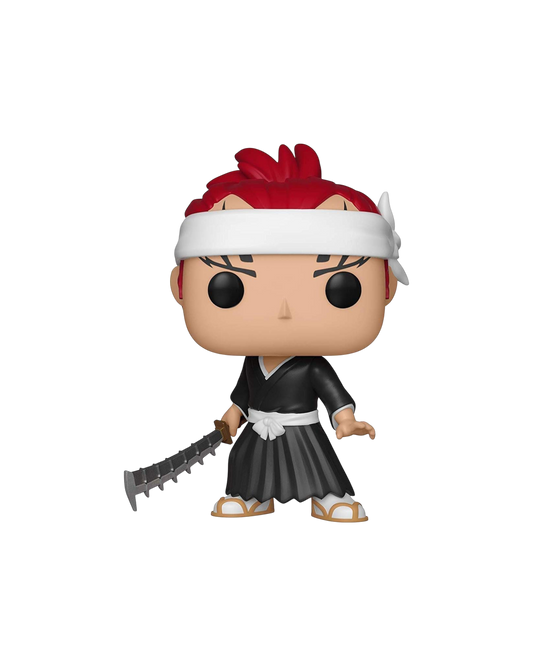 Funko Pop! 348 Renji