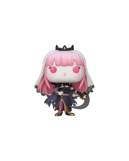 Funko Pop! 2292 Mori Calliope