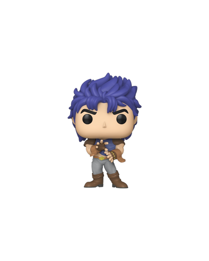Funko Pop! 2265 Jonathan Joestar