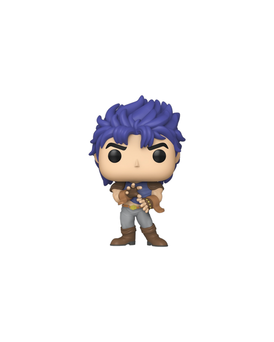 Funko Pop! 2265 Jonathan Joestar