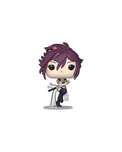 Funko Pop! 2282 Yuzuriha