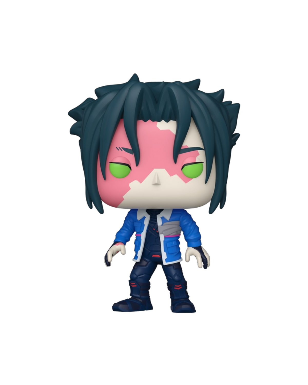 Funko Pop! 1597 D. (Pre-Order)