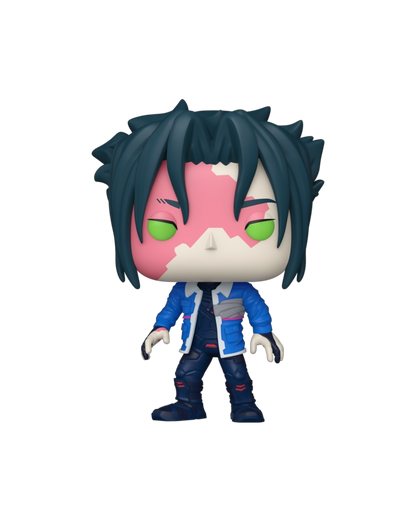 Funko Pop! 1597 D. (Pre-Order)