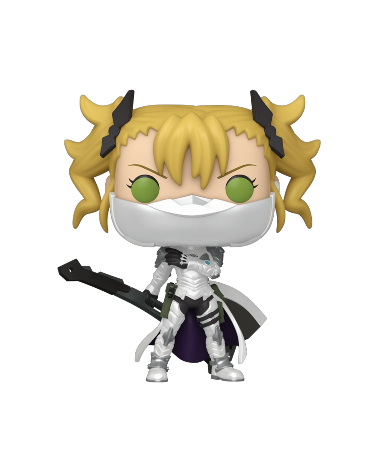 Funko Pop! 2624 Kikoru Shinomiya | Special edition (Pre-Order)