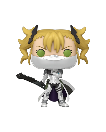 Funko Pop! 2624 Kikoru Shinomiya | Special edition (Pre-Order)