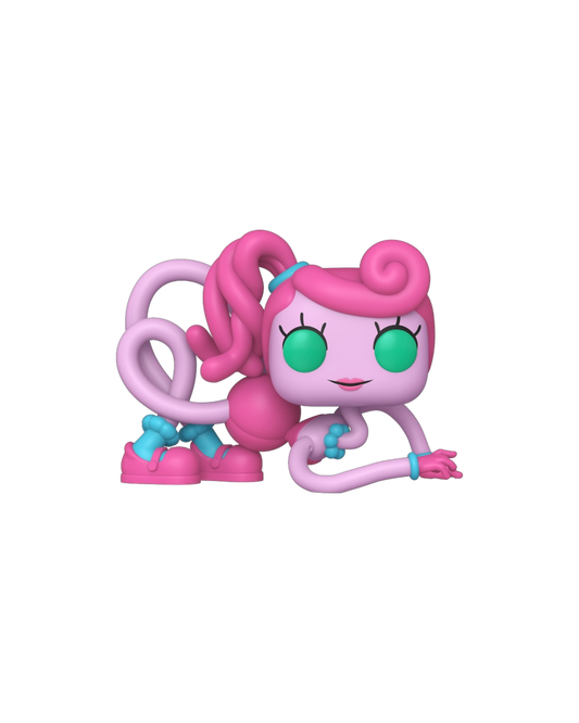 Funko Pop! 1264 Mommy long legs (Pre-Order)