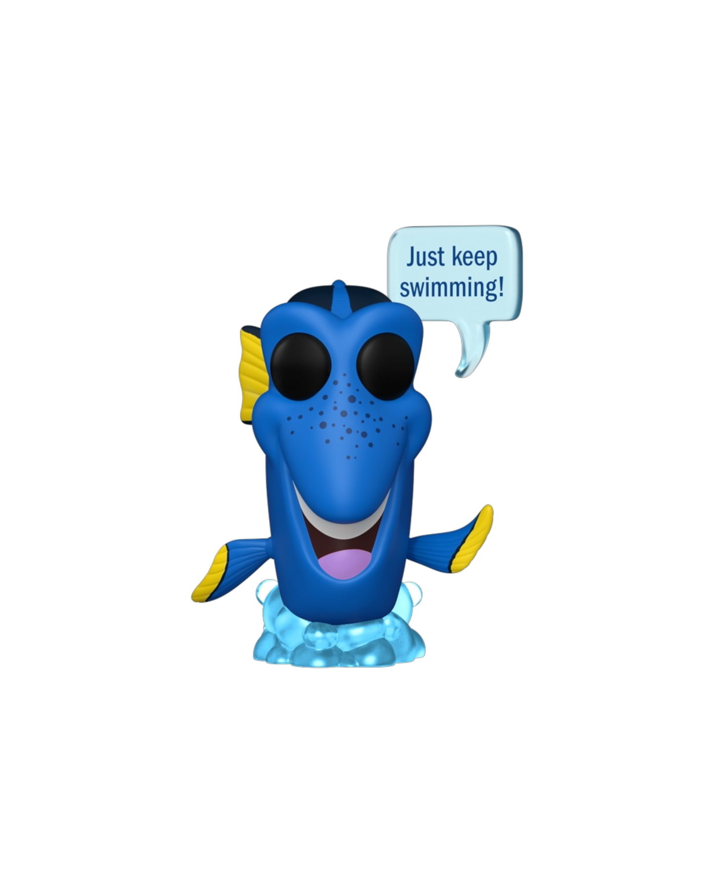 Funko Pop! 1817 Dory (Pre-Order)