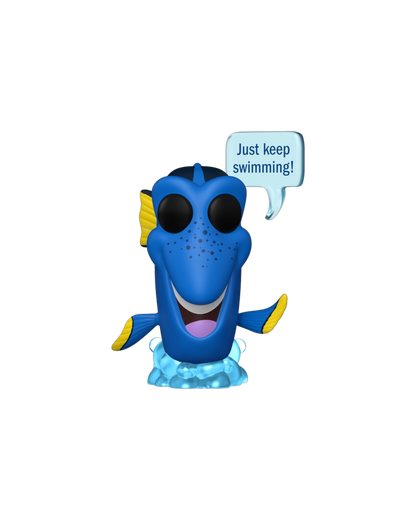 Funko Pop! 1817 Dory (Pre-Order)