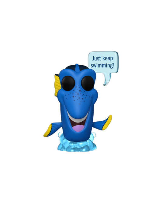 Funko Pop! 1817 Dory (Pre-Order)