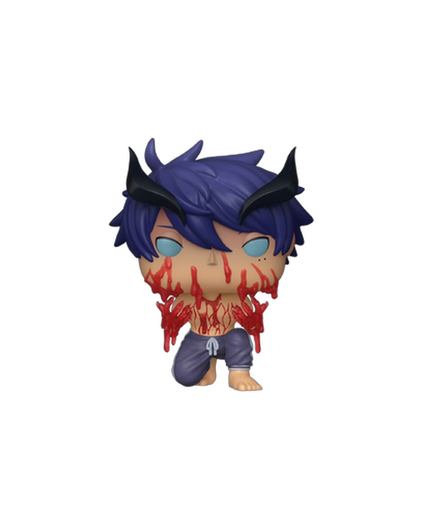 Funko Pop! 2445 Shiki Ichinose | Special edition (Pre-Order)