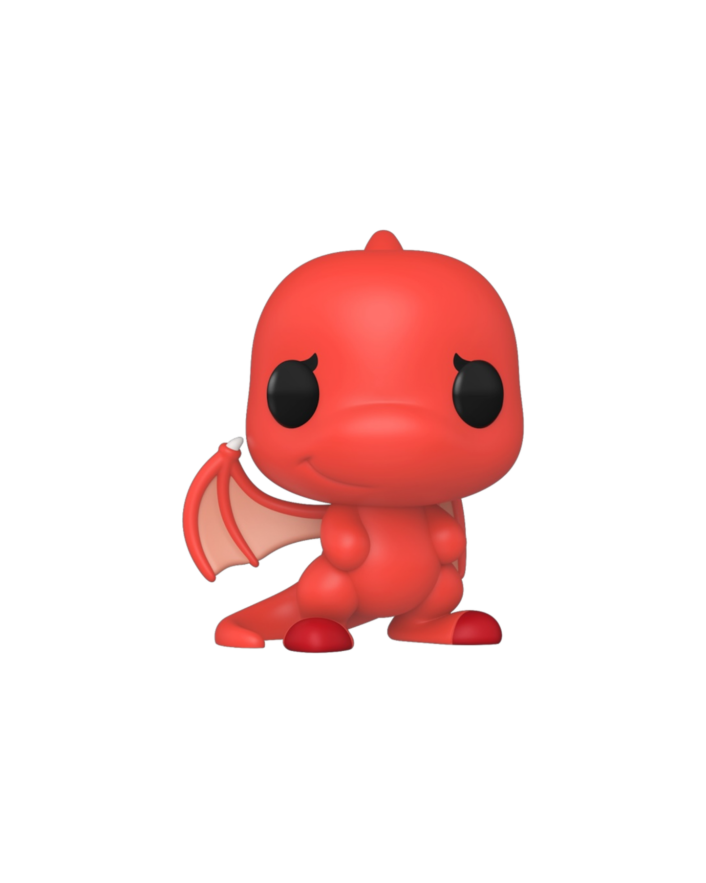 Funko Pop! 1255 Shoyru (Pre-Order)