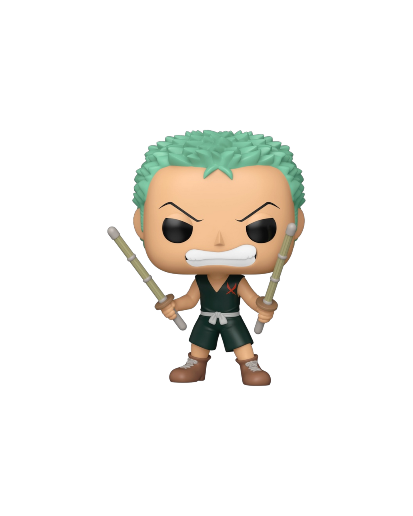 Funko Pop! 2403 Roronoa Zoro | Special edition (Pre-Order)