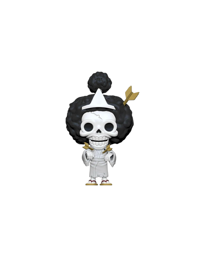Funko Pop! 924 Bonekichi