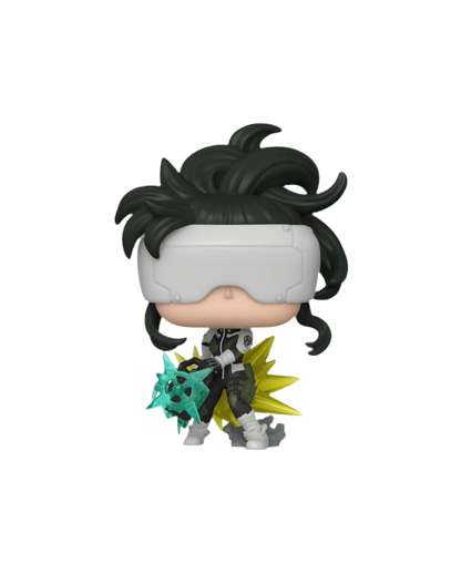 Funko Pop! 2083 Mina Ashiro | Chase