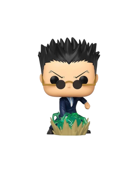 Funko Pop! 700 Leorio