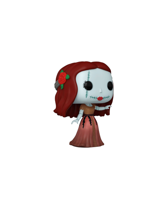 Funko Pop 1380 Sally
