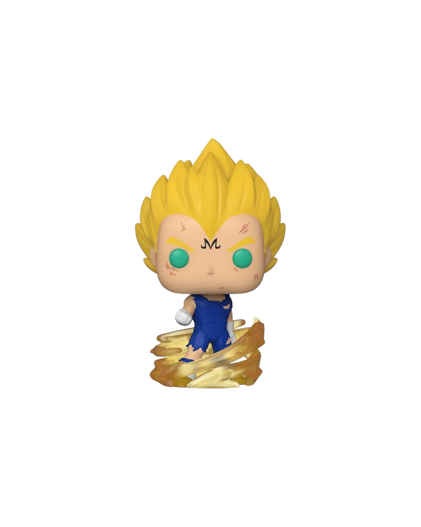Funko Pop! 862 Majin Vegeta