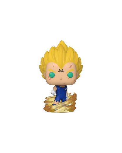 Funko Pop! 862 Majin Vegeta