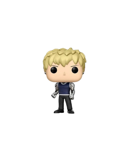 Funko Pop! 258 Genos