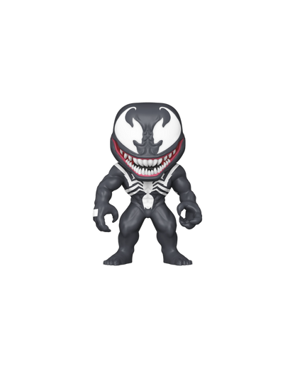 Funko Pop! 1218 Venom (Pre-Order)
