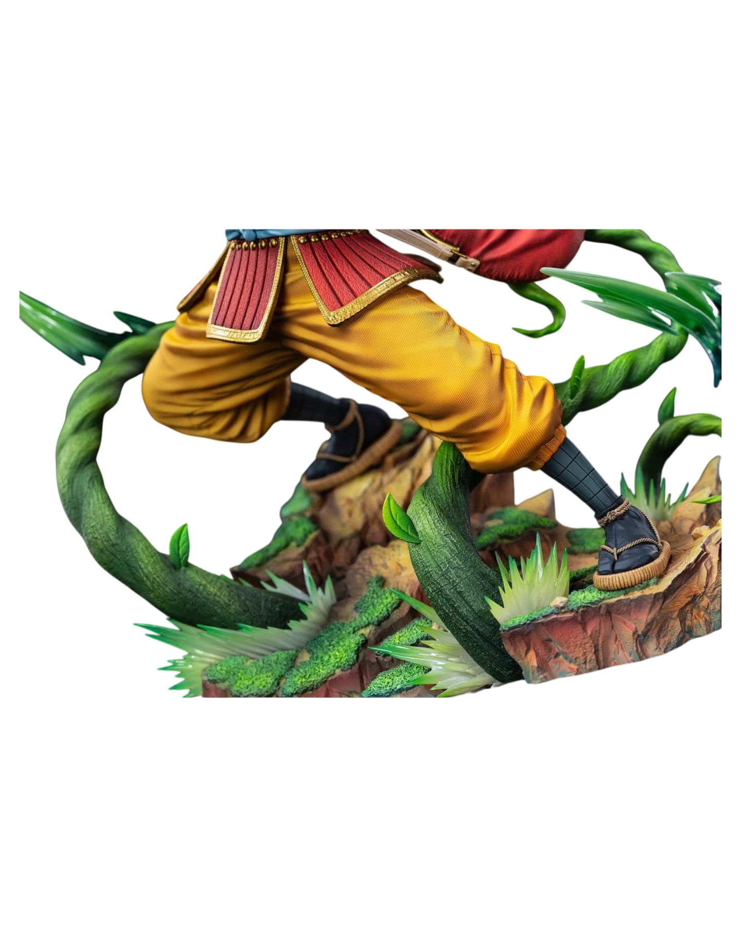 Statua Usopp | Jimei Palace | Licensed resin statue (Pre-Order)