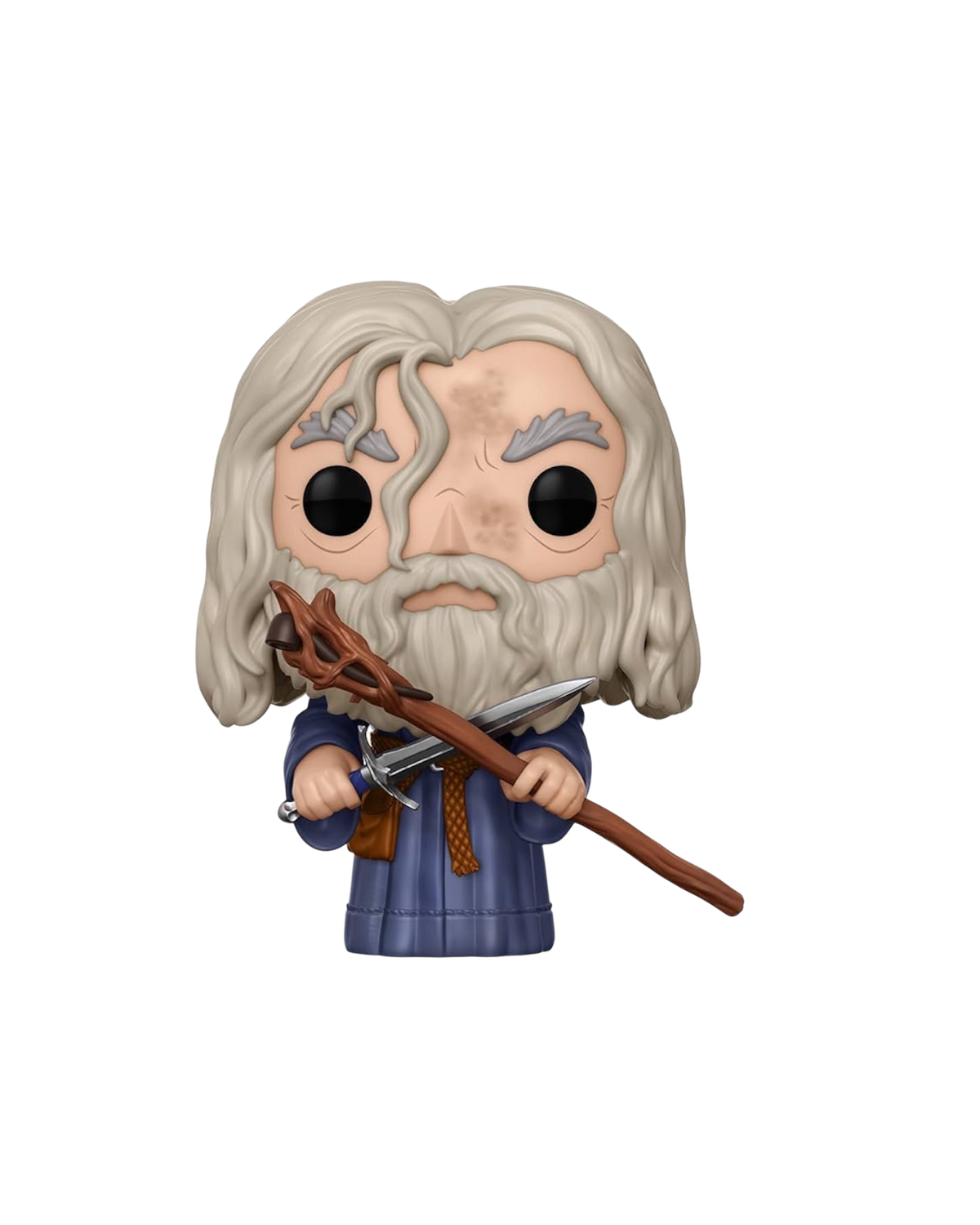 Funko Pop! 443 Gandalf